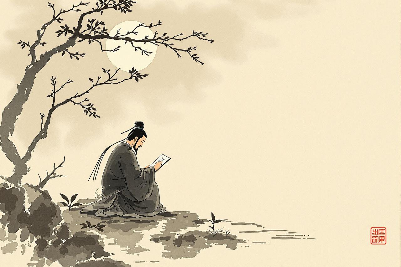 《长安三万里》:当唐诗在大银幕上活了过来